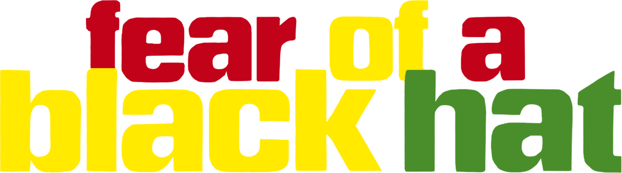 enlarged Logo 0