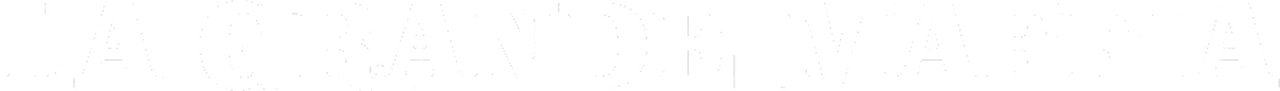 enlarged Logo 0