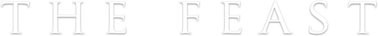 enlarged Logo 0