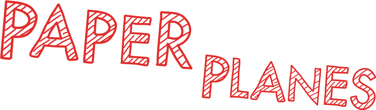 enlarged Logo 0