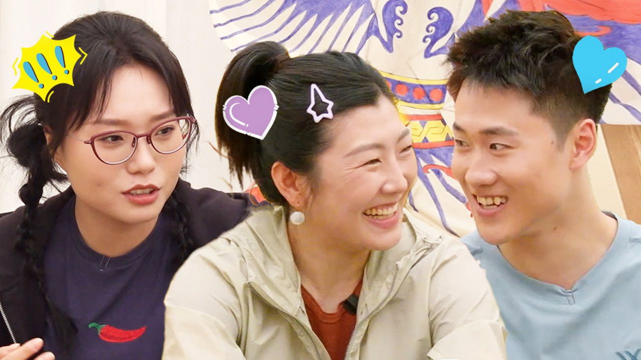 Episode 143 Extra