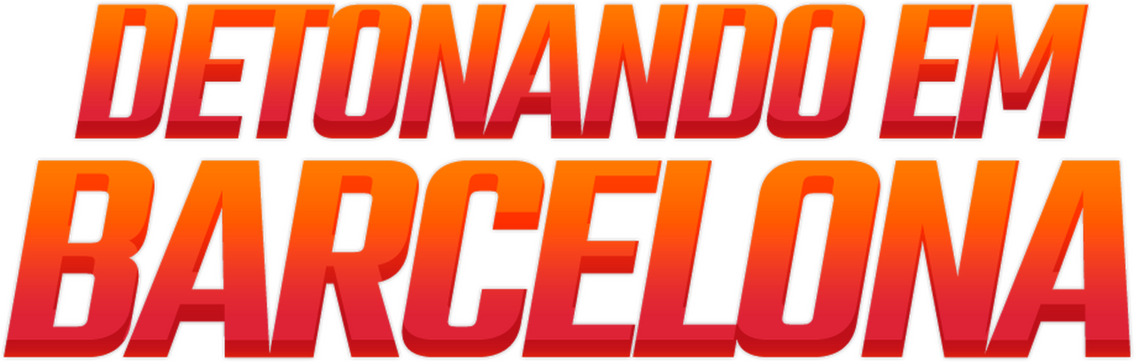 enlarged Logo 0