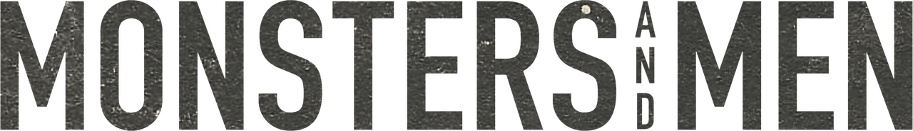 enlarged Logo 0