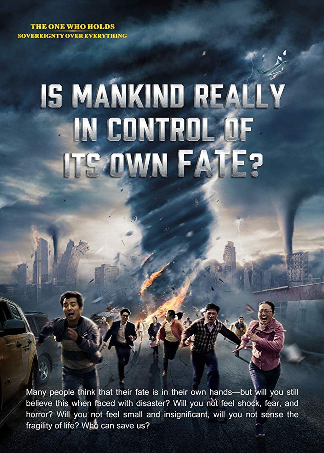 enlarged Poster 0