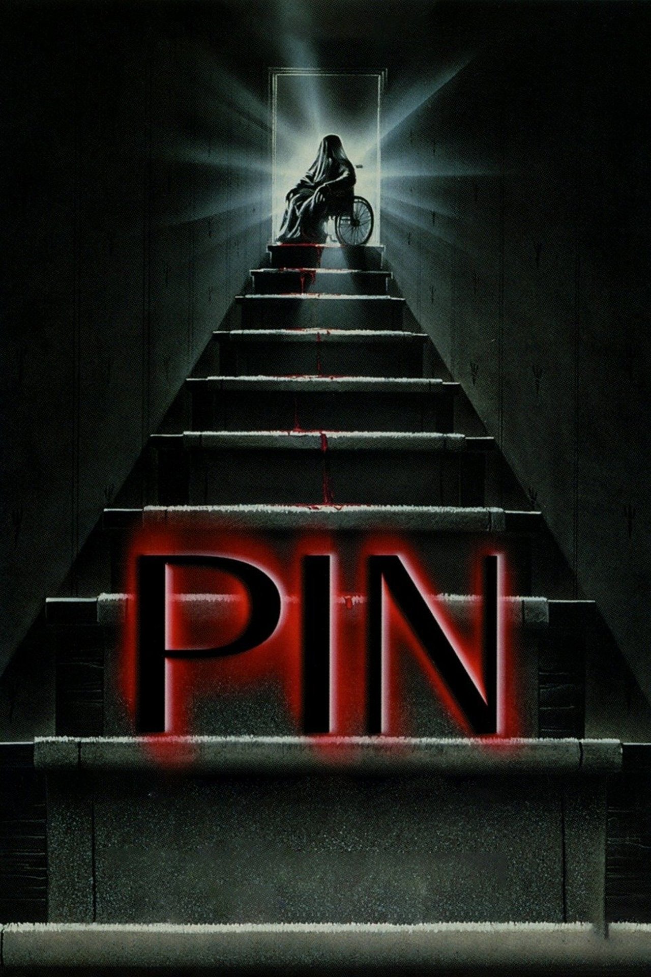 enlarged Poster 0