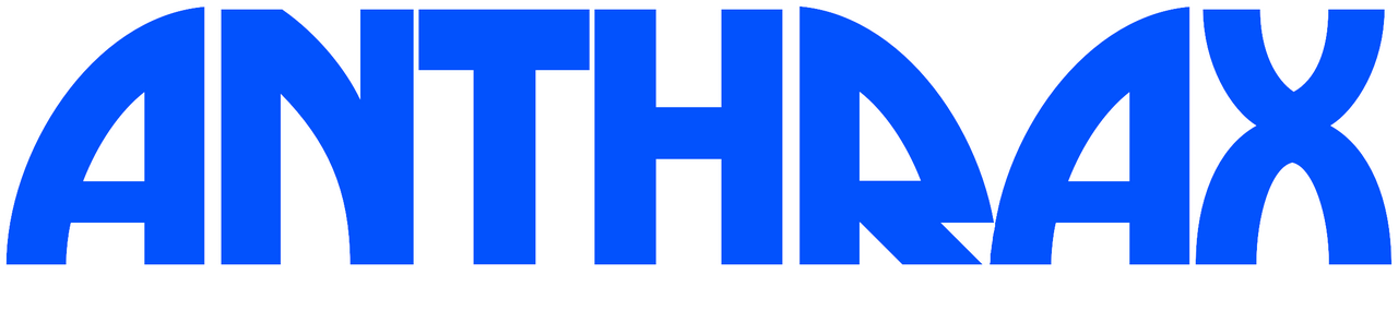 enlarged Logo 0