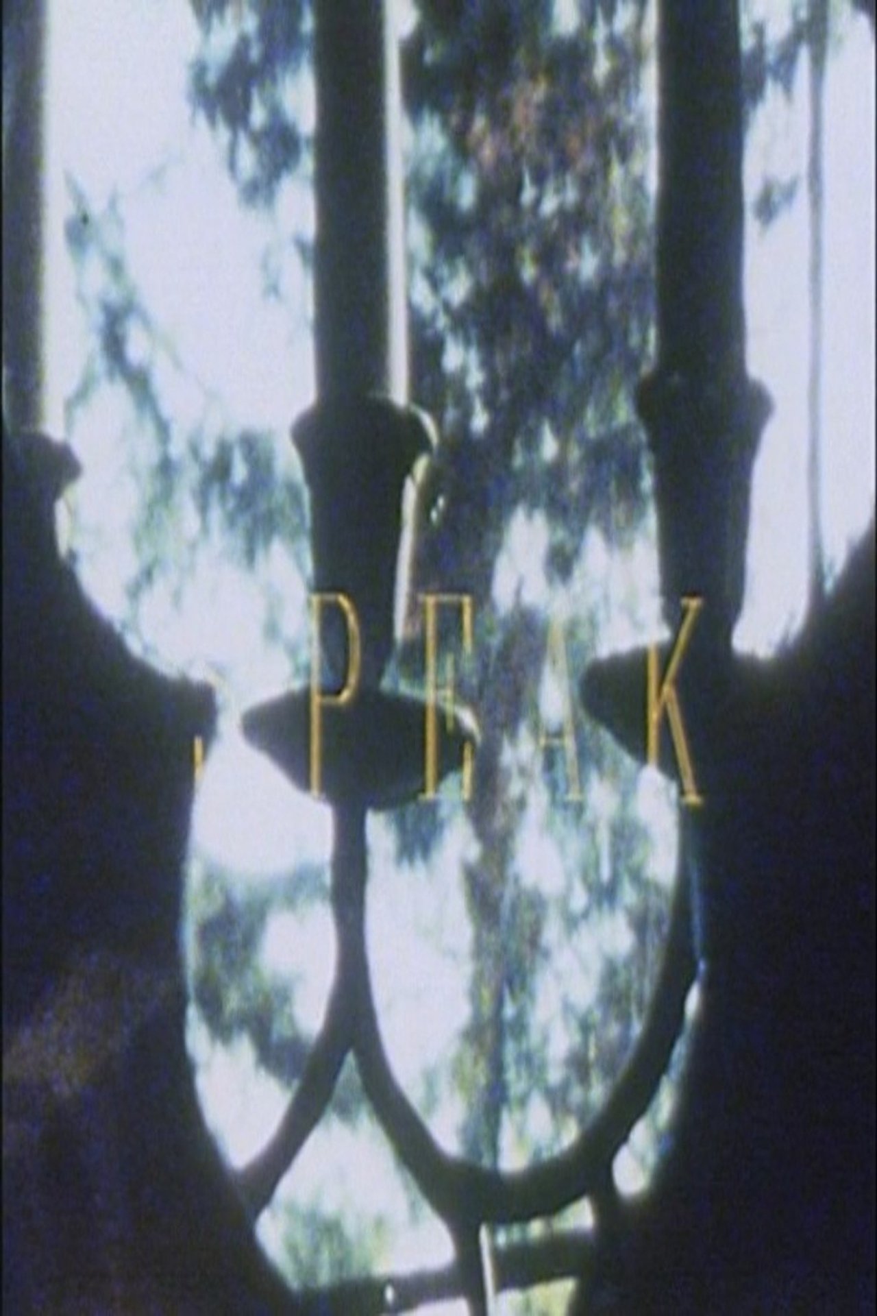 enlarged Poster 0