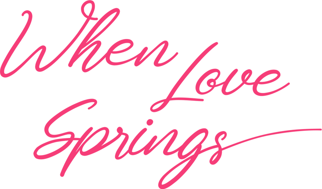 enlarged Logo 0
