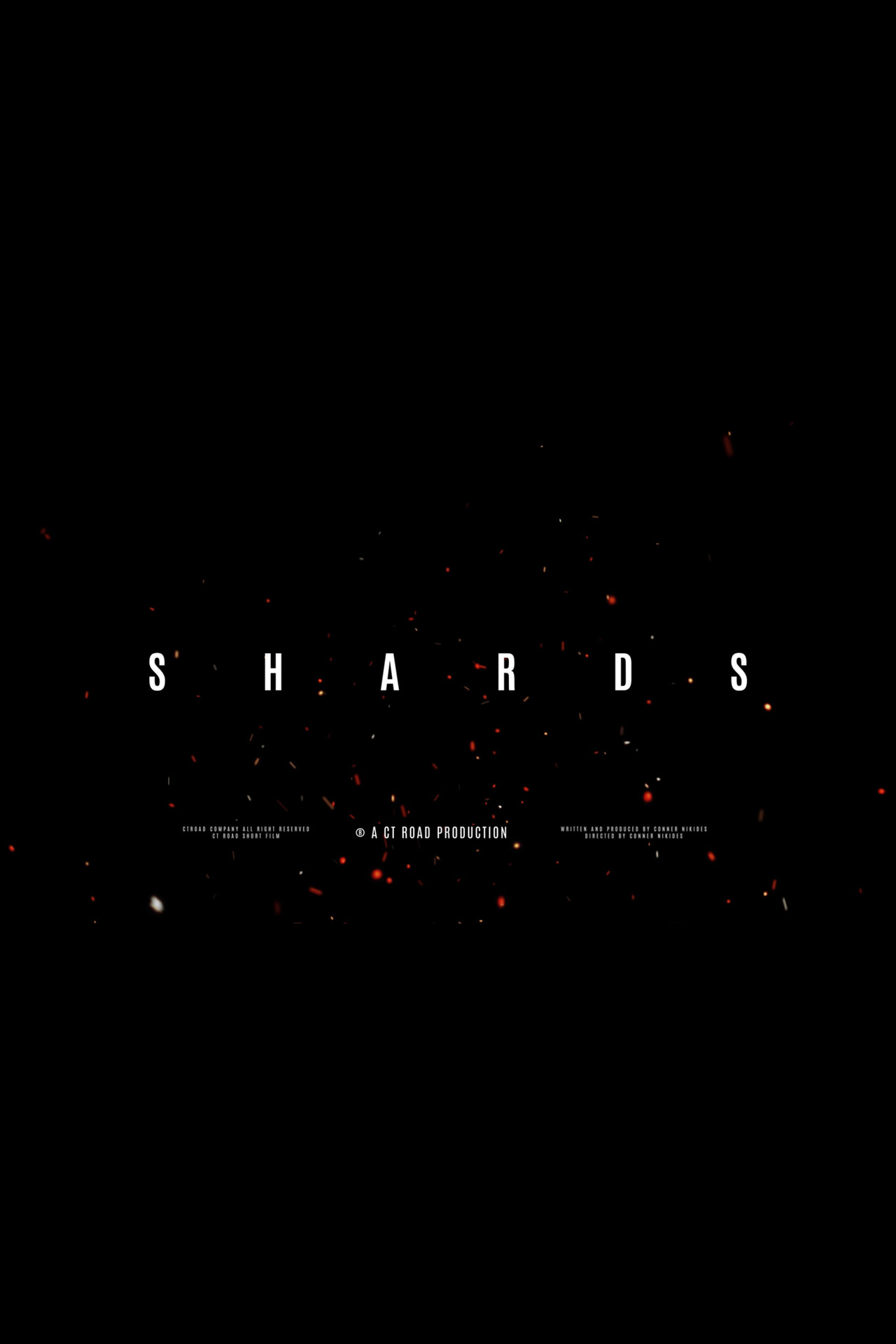 Shards
