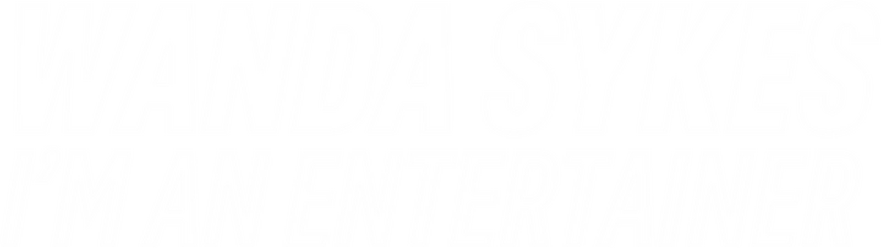 enlarged Logo 0