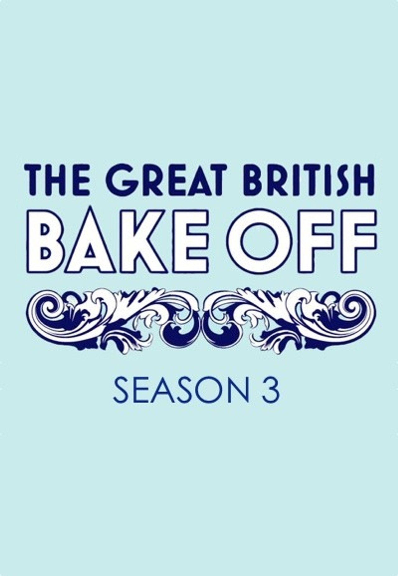 Season 3