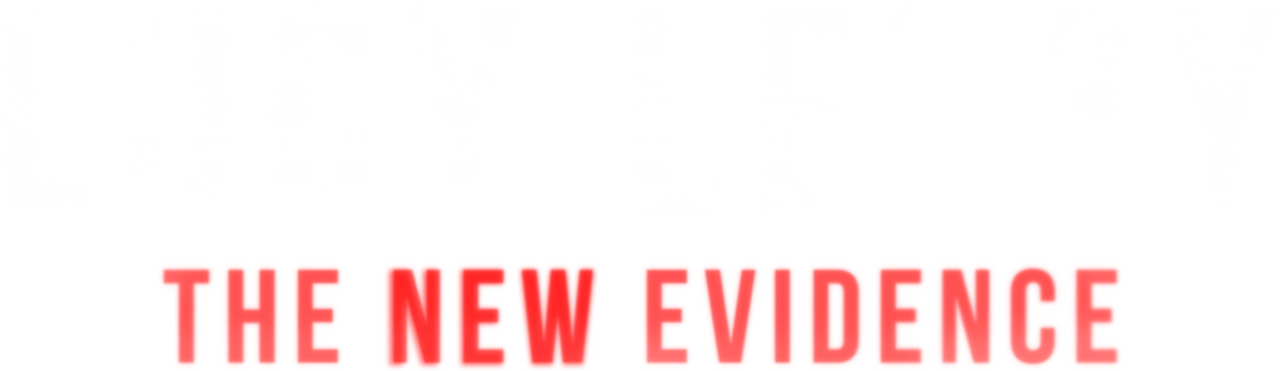 enlarged Logo 0