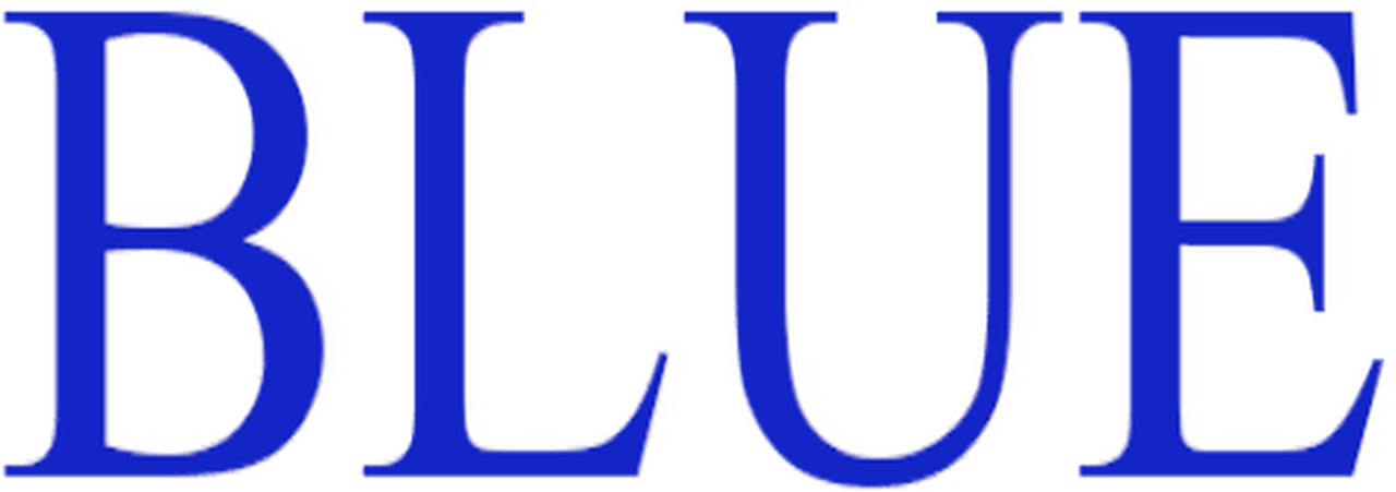 enlarged Logo 0