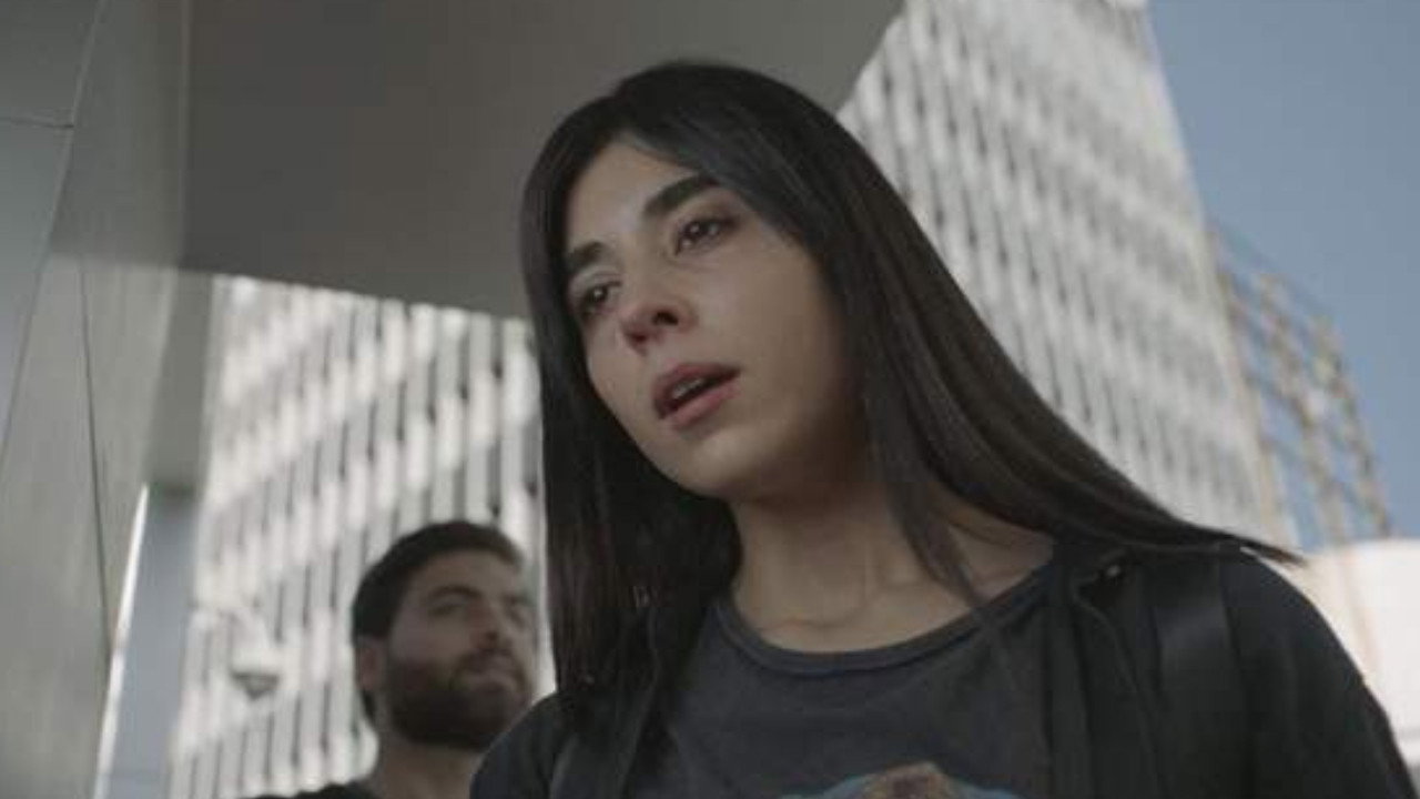 Episode 5