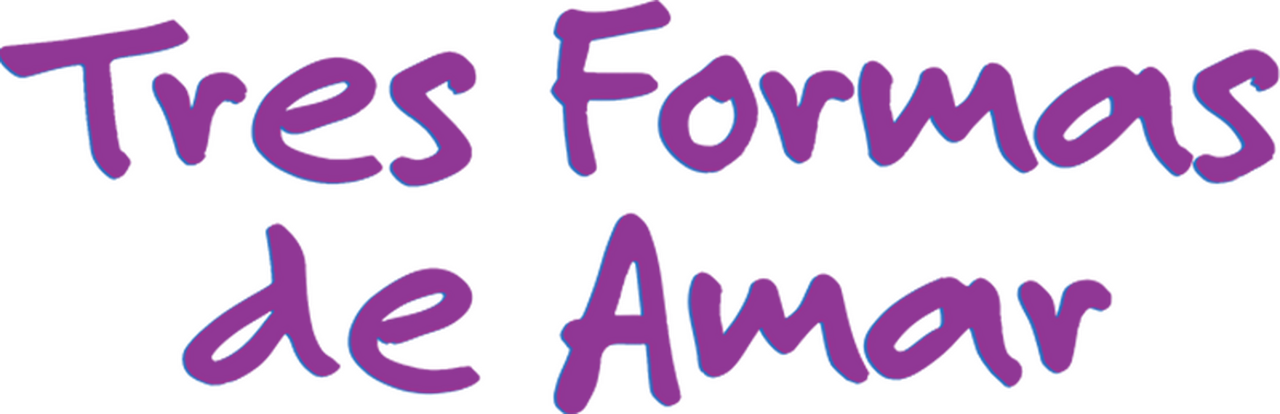 enlarged Logo 0