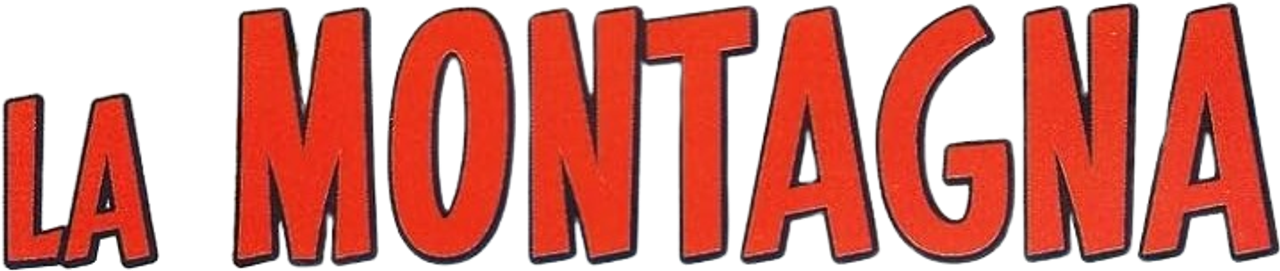 enlarged Logo 0