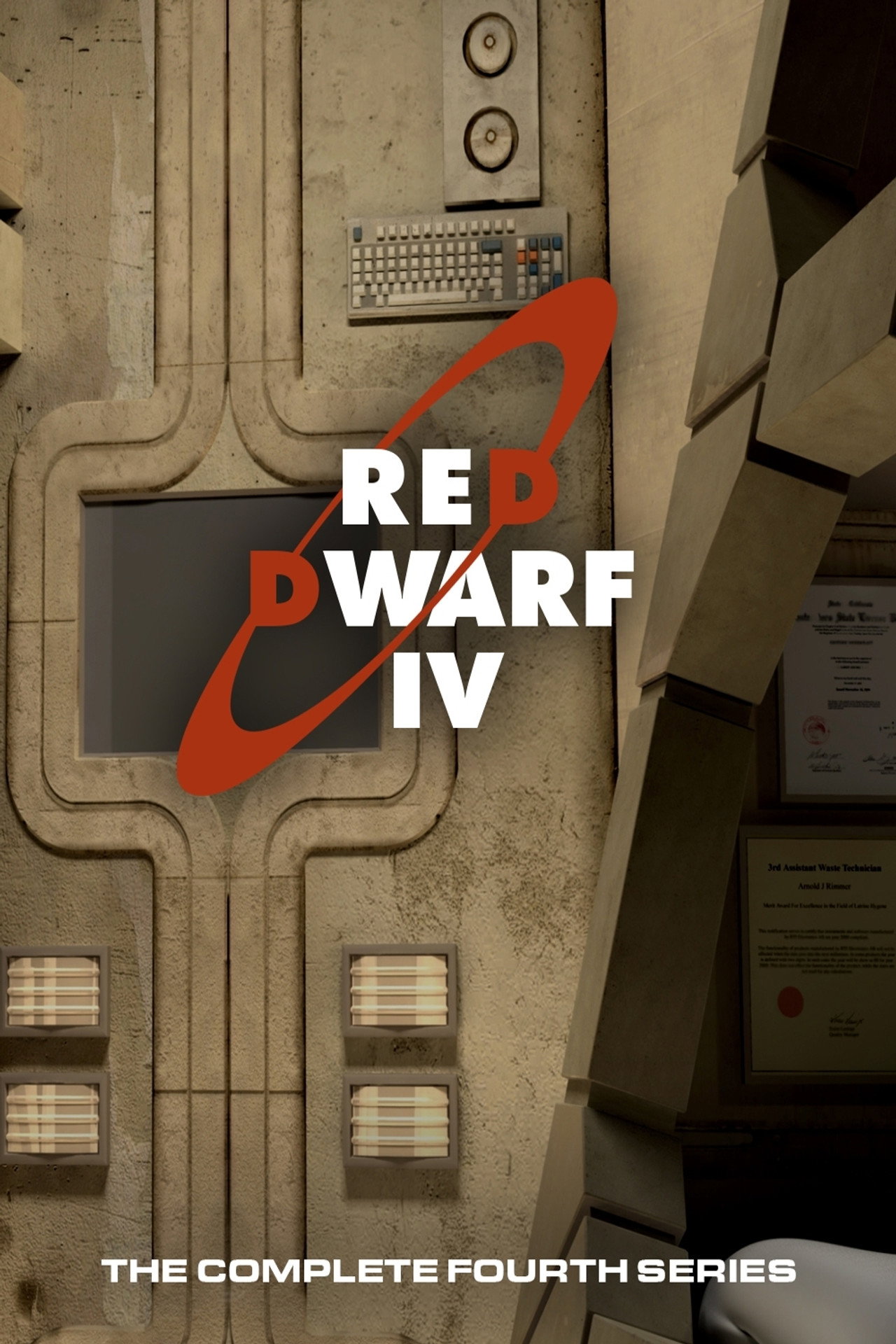Season 4