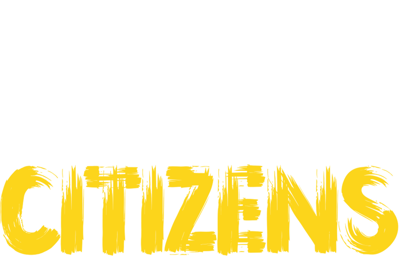 enlarged Logo 0