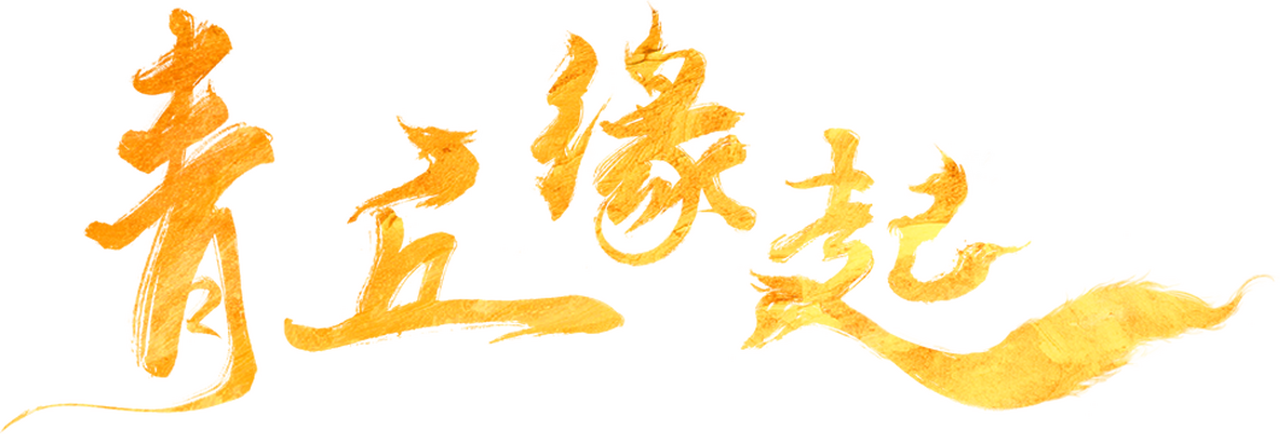 enlarged Logo 0
