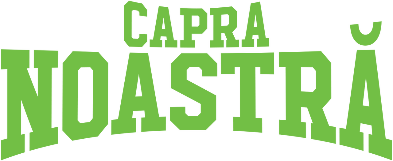 enlarged Logo 0