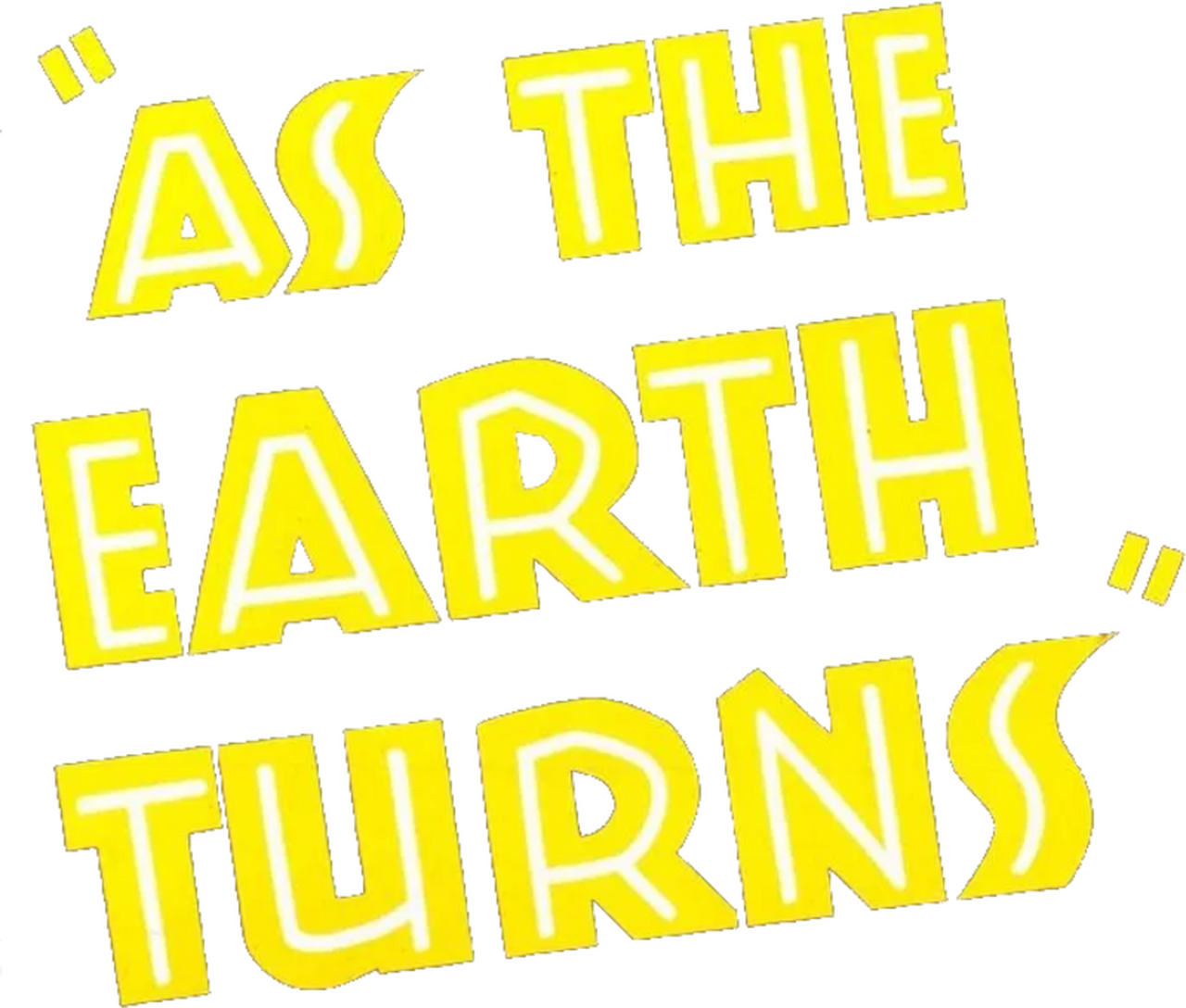 enlarged Logo 0