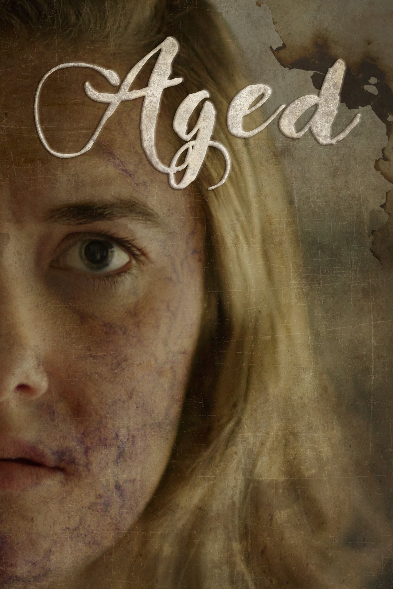 enlarged Poster 0