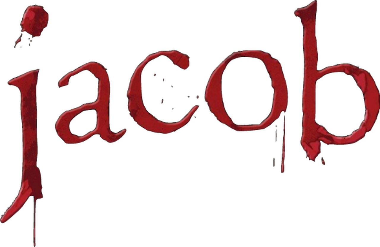 enlarged Logo 0