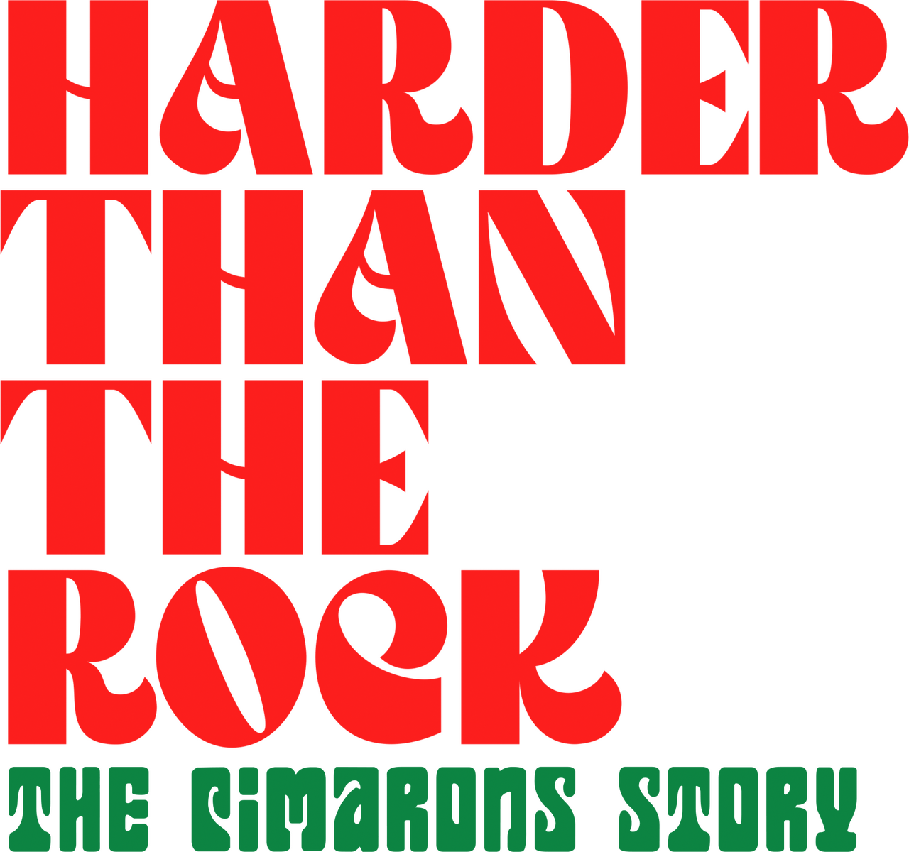 enlarged Logo 0