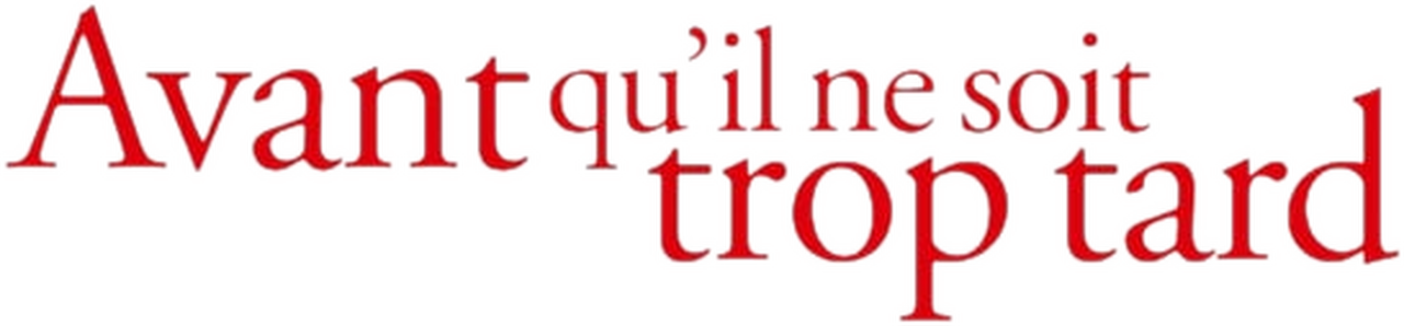 enlarged Logo 0