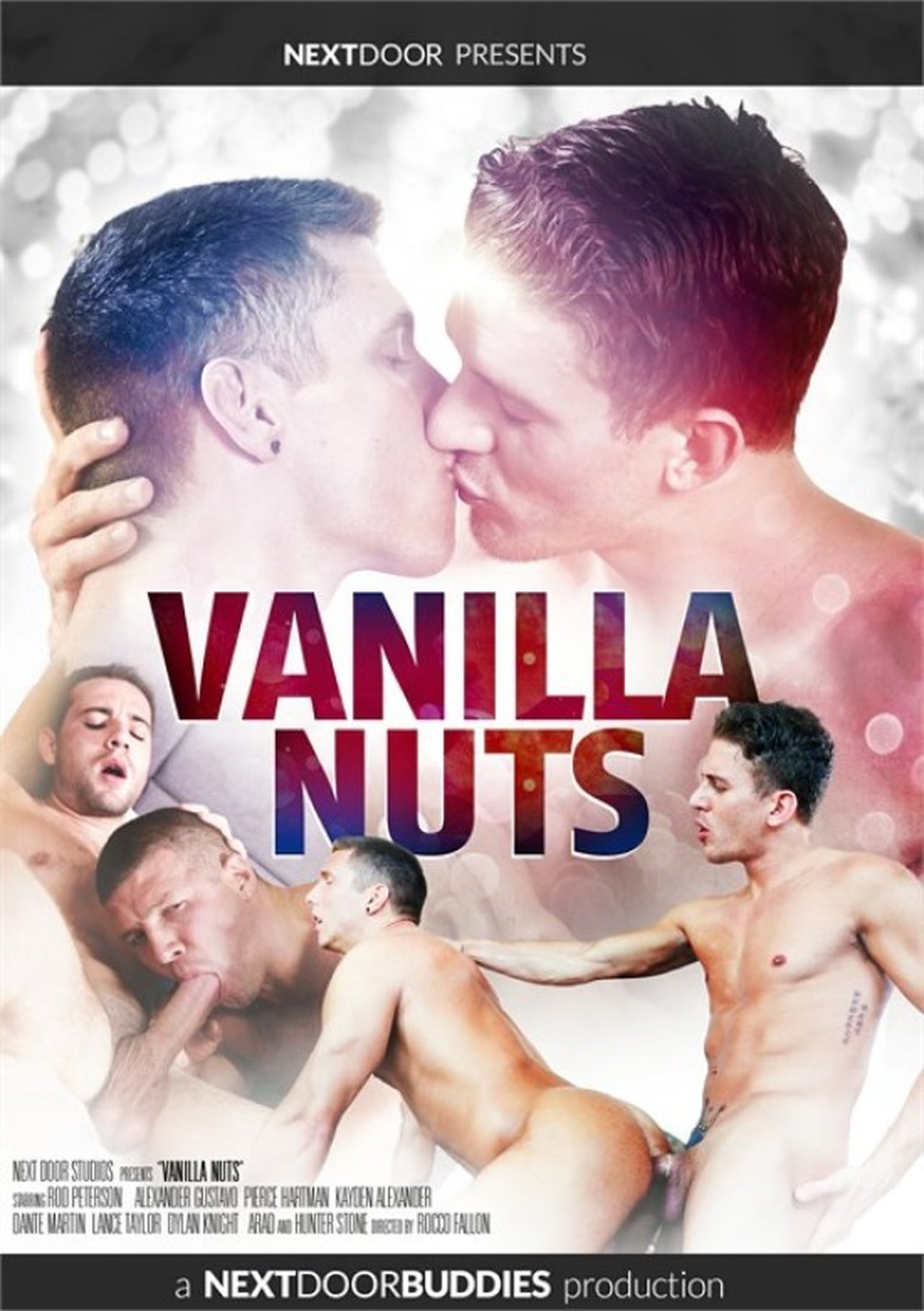 enlarged Poster 0