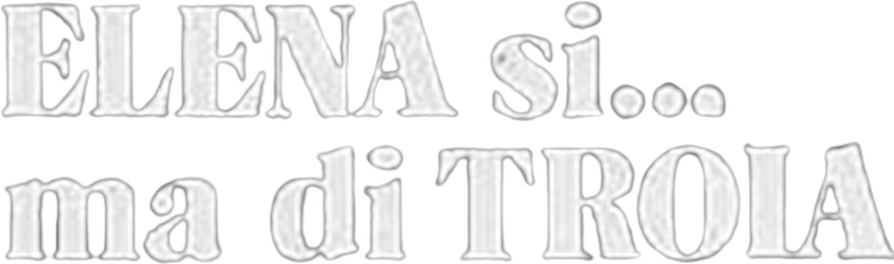 enlarged Logo 0
