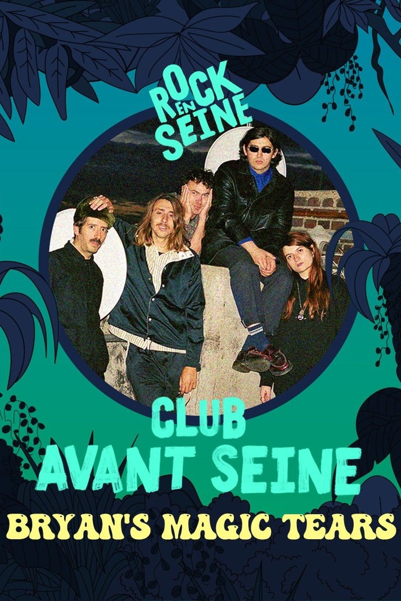 enlarged Poster 0