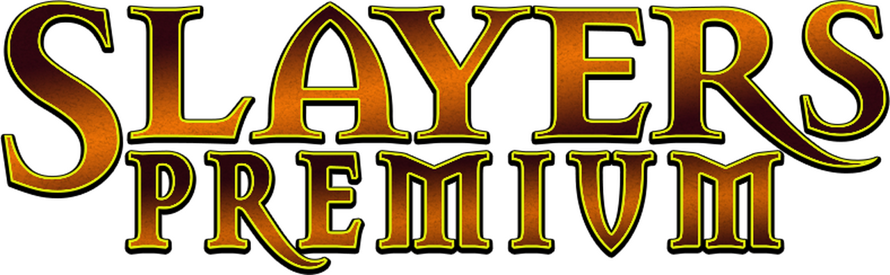 enlarged Logo 0