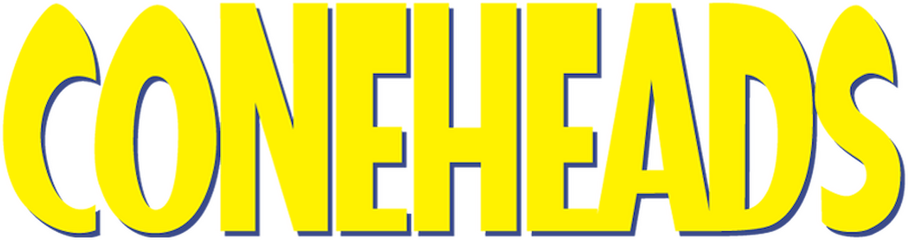 enlarged Logo 0