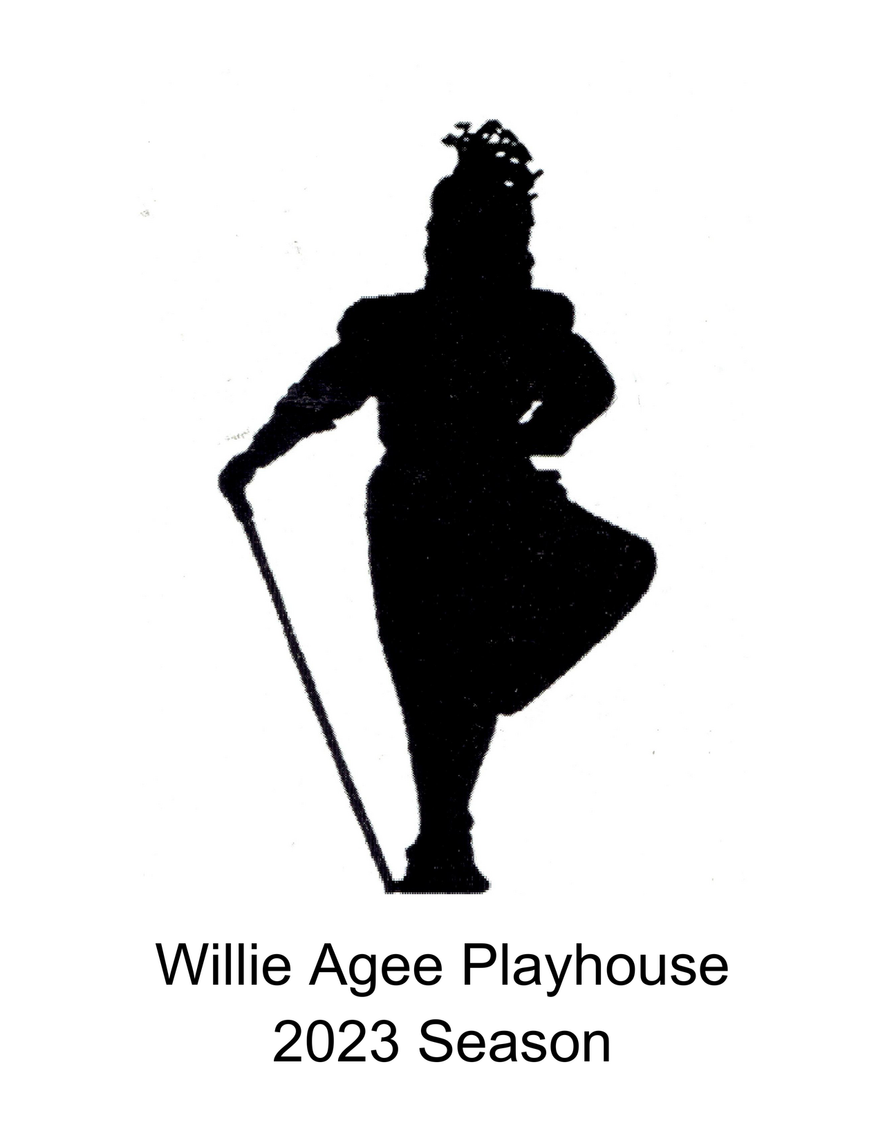 enlarged Logo 0