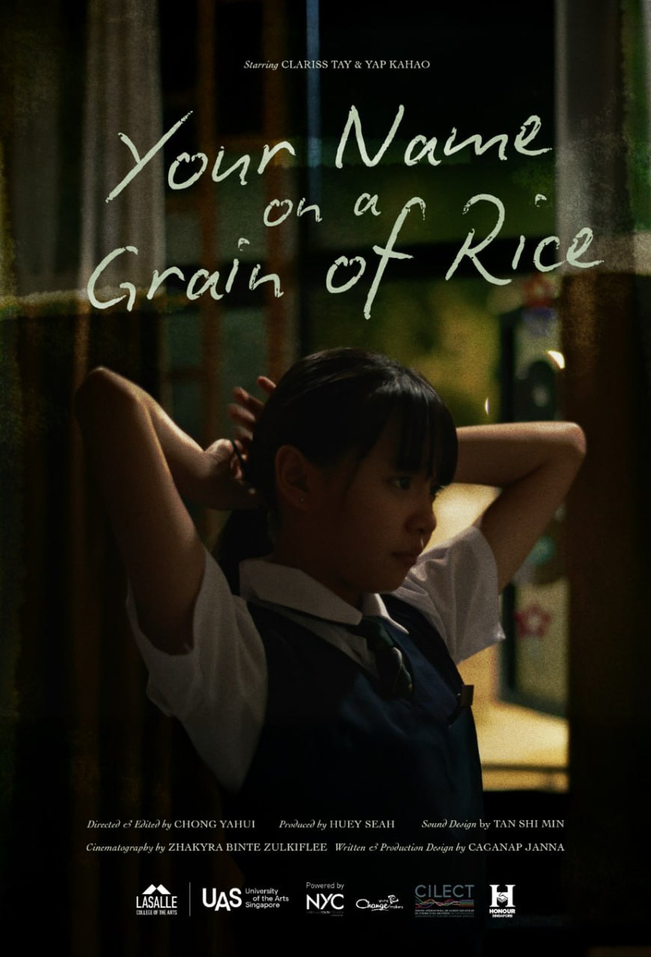 enlarged Poster 0