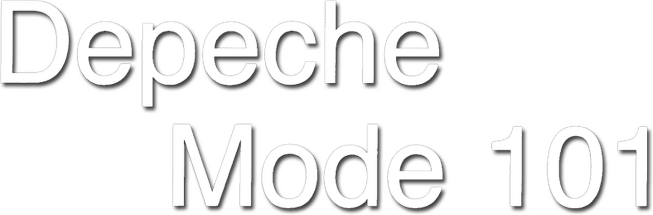 enlarged Logo 0