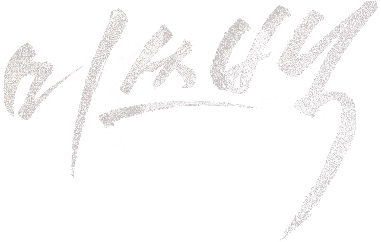 enlarged Logo 0