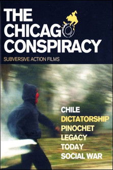 The Chicago Conspiracy