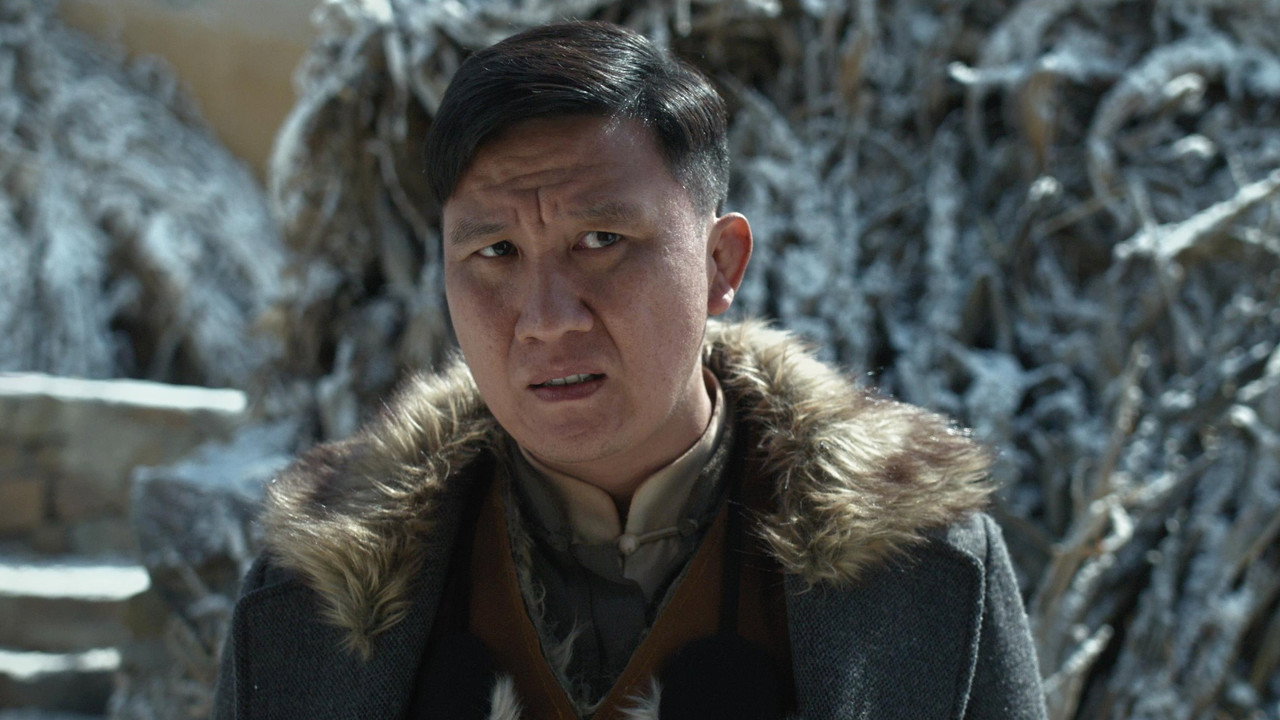 Episode 10