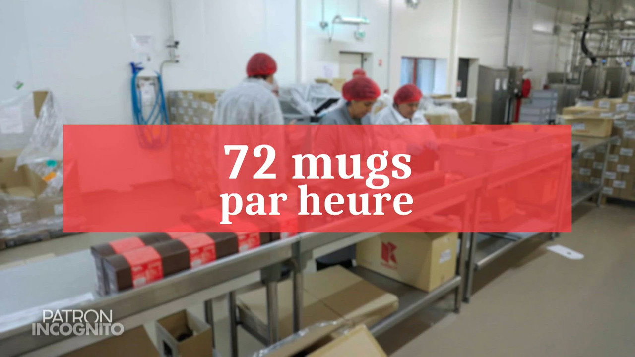 Richard Fournier (Le comptoir de Mathilde) (1)
