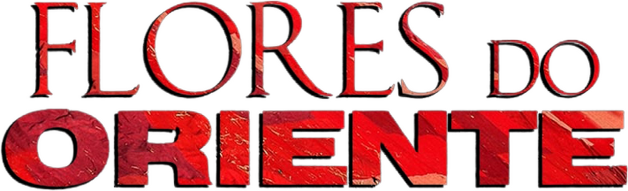 enlarged Logo 0