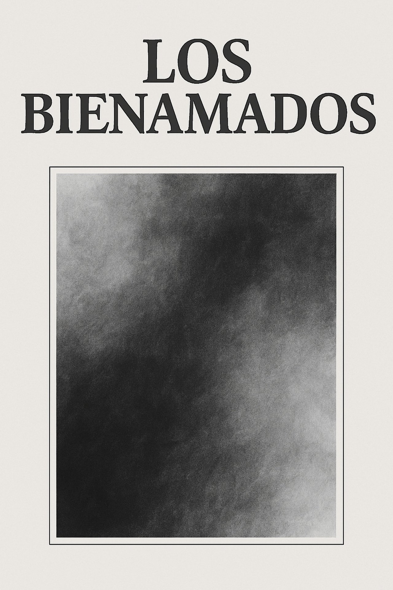 enlarged Poster 0
