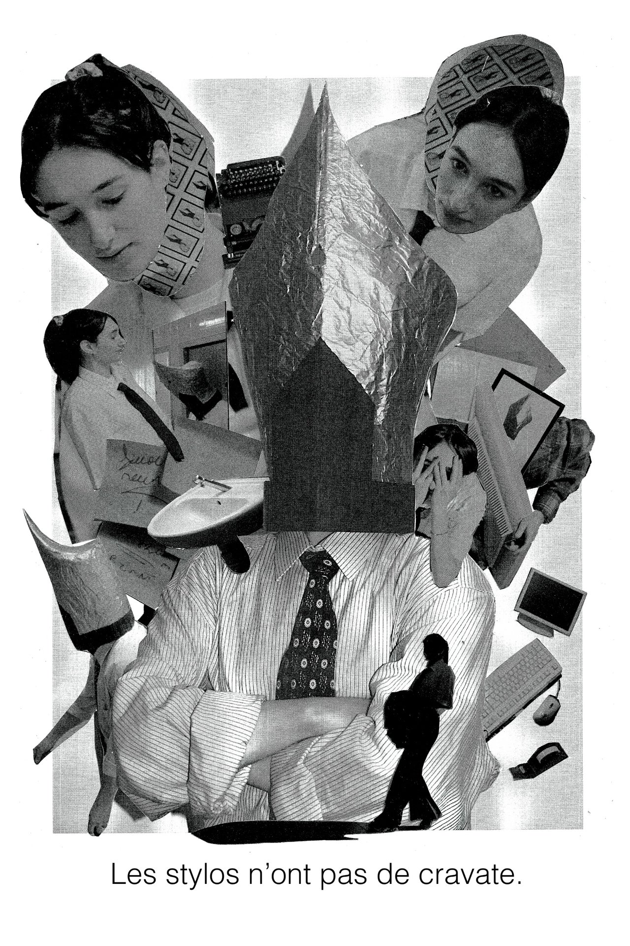 enlarged Poster 0