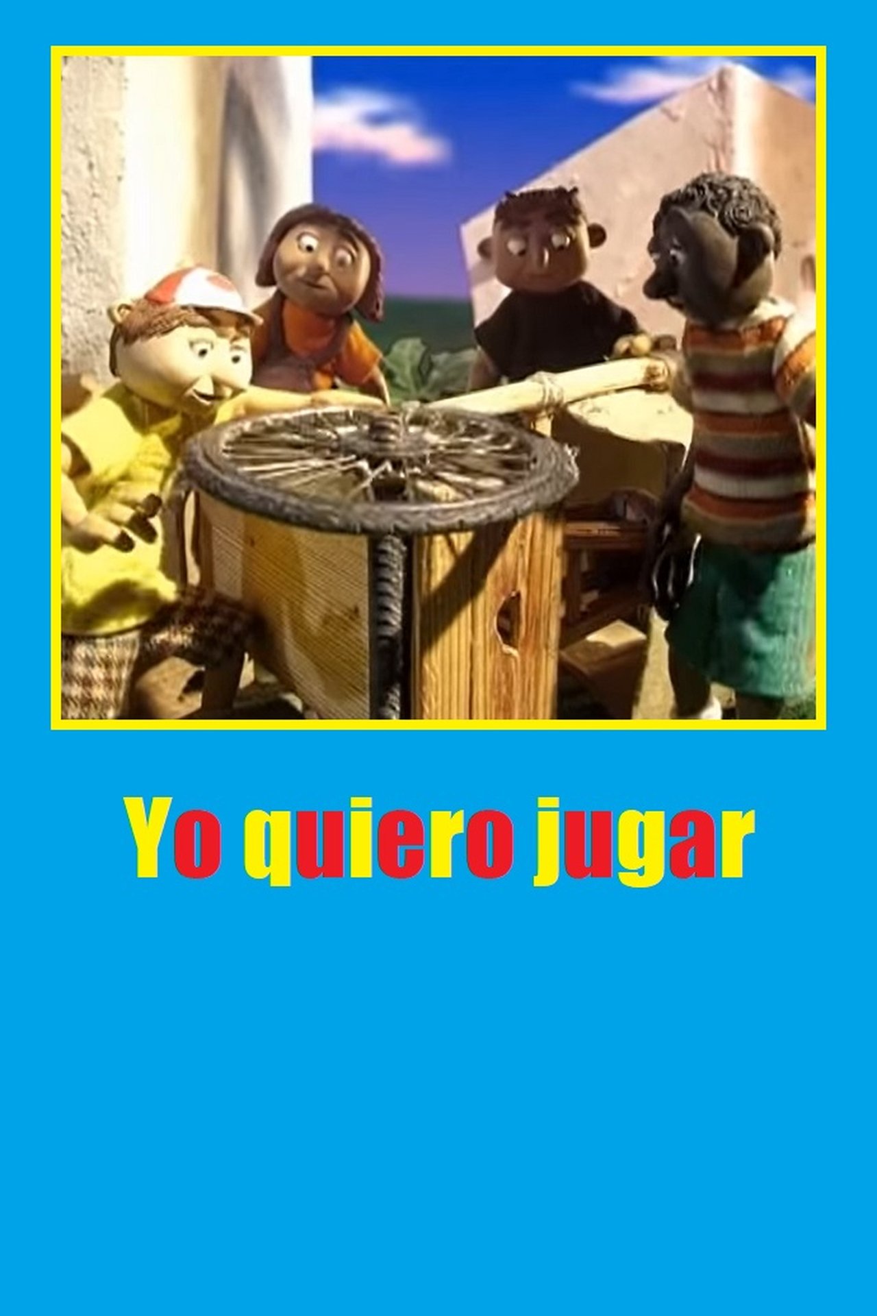 enlarged Poster 0