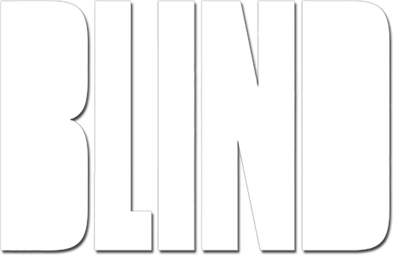 enlarged Logo 0
