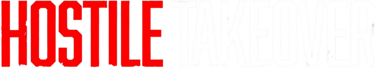 enlarged Logo 0