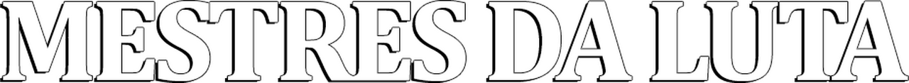 enlarged Logo 0