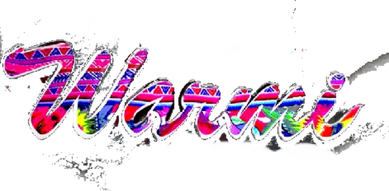 enlarged Logo 0