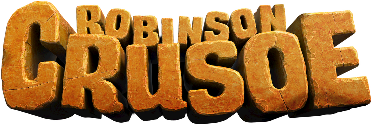 enlarged Logo 0